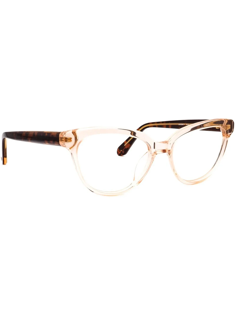 Kate Spade Cayenne/S 35JLA Eyewear